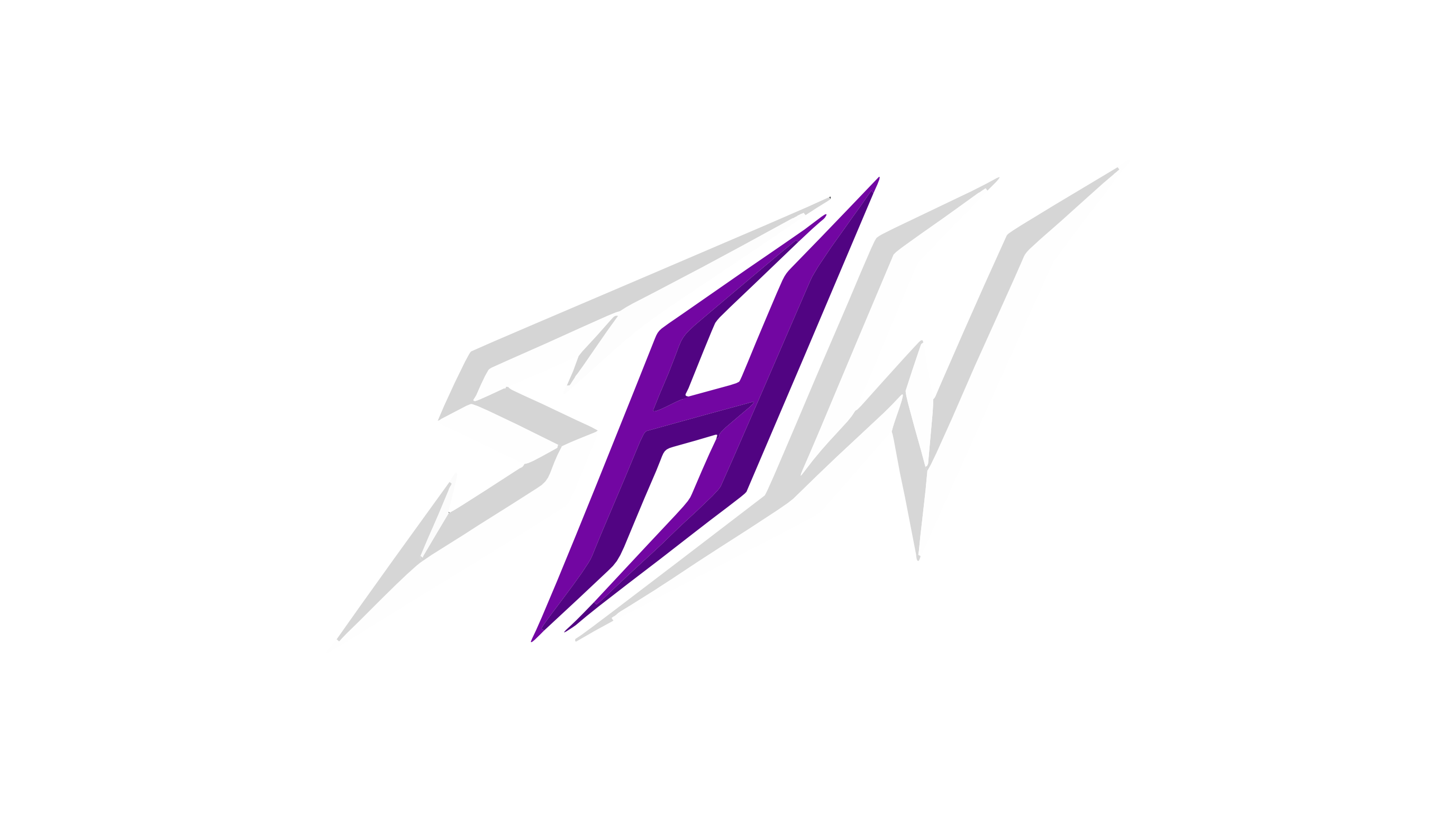 SHW